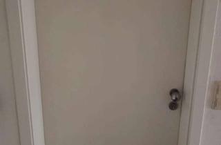 Mehrfamilienhaus mieten in 74076 Heilbronn, Attraktives 1,5-Zimmer-Mehrfamilienhaus mit EBK in Heilbronn Heilbronner Kernstadt