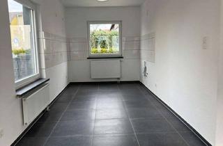 Haus mieten in 30827 Garbsen, Erstbezug nach Sanierung: 5-Zimmer-Endreihenhaus in Garbsen