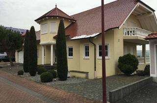 Haus mieten in Im Schönnagel, 67308 Einselthum, Großzügiges Einfamilienhaus mit 12 Zimmern in Einselthum