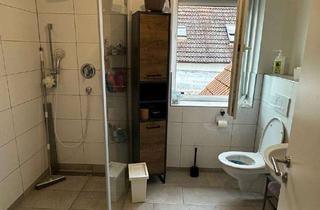 Haus mieten in Mannheimer Str 28a, 67105 Schifferstadt, Geräumiges 4,5-Zimmer Haus in Schifferstadt