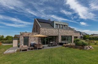 Haus mieten in Auf Dem Scheid 19, 40668 Meerbusch, Zeitlose Eleganz trifft Naturidylle – Ihr neues Zuhause in Meerbusch-Nierst