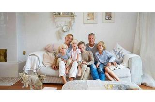 Haus mieten in 32832 Augustdorf, Preiswerte Mietkaufimmobilie abzugeben. Ohne Eigenkapital möglich.