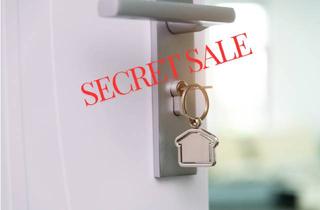 Anlageobjekt in 21073 Eißendorf, gegen Gebot / Renditeobjekt in Hamburg/Harburg-Eissendorf, 10 Wohneinheiten, Balkone, 687 m² Wohnfl.