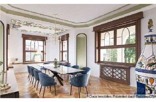 Anlageobjekt in 01129 Pieschen-Nord/Trachenberge, TOP Denkmal in Dresden