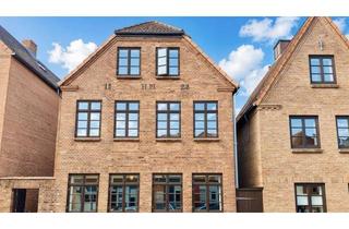 Anlageobjekt in 24768 Rendsburg, Dieses schöne Haus bezahlt sich von allein!