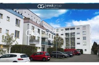 Anlageobjekt in 16727 Velten, Vielseitiges Wohn- und Geschäftshaus – Energieeffizient & Renditestark