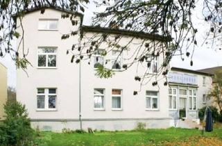 Anlageobjekt in 06712 Zeitz, Solide Wohnanlage mit starker Rendite in Zeitz