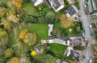 Grundstück zu kaufen in 44269 Benninghofen, Einzigartiges Baugrundstück für zwei Mehrfamilienhäuser in gefragter Lage von Dortmund