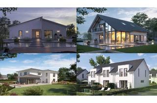 Grundstück zu kaufen in 38551 Ribbesbüttel, Baugrundstück in Vollbüttel! Nutze jetzt Deine Chance und starte durch mit Deinem frei gestaltbarem