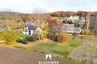 Grundstück zu kaufen in 01734 Rabenau, ***EXKLUSIV*Traumhafter Bauplatz im Grünen mit Blick! Baugrundstück Grundstück