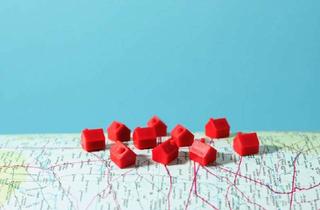 Grundstück zu kaufen in 59394 Nordkirchen, Grundstück in Nordkirchen - PREIS AUF ANFRAGE