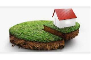 Grundstück zu kaufen in 42799 Leichlingen, Baugrundstück im Tierviertel