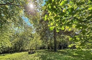 Grundstück zu kaufen in 85716 Unterschleißheim, Traumhaftes Grundstück mit Baugenehmigung.