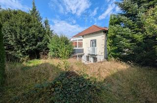 Grundstück zu kaufen in Schloßbergstr. 24, 82256 Fürstenfeldbruck, Baugrundstück in Aich bei Fürstenfeldbruck – von privat