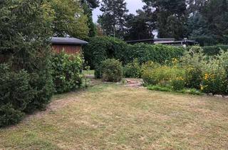 Grundstück zu kaufen in 14974 Ludwigsfelde, Aus Traum wird Zuhause – auf diesem Grundstück!