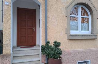 Büro zu mieten in 88045 Friedrichshafen, Stilvolle Büroräume