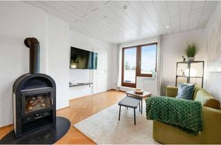 Immobilie mieten in Lengenfelder Straße, 08064 Hüttelsgrün, Lengenfelder Straße, Zwickau furnished