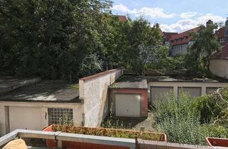 Immobilie mieten in Alter Markt 14, 31134 Hildesheim, Süße kleine Singlewohnung zur Zwischenmiete