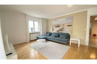 Immobilie mieten in Dorothea-Schlözer-Str., 85049 Friedrichshofen, Wunderbare, hübsch möblierte 3 ZKB Am Haslangpark, Balkon, TOP-Lage IN-West