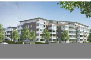 Immobilie mieten in Graf-Von-Stauffenberg-Allee 72, 60438 Frankfurt, Luxus Möblierte und Energie-effiziente 3-Schlafzimmer-Wohnung mit Gästebad und große Loggia mit T...