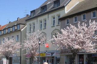 Geschäftslokal mieten in 45329 Altenessen-Nord, ++ALTENESSEN-MITTE++LADEN++LAGER++UNTERRICHTS.- AUSTELLUNGSRAUM++KFZ-STELLPLÄTZE++EXKLUSIVES BÜRO++