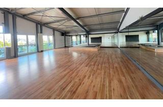 Gewerbeimmobilie kaufen in Zunftstraße 12, 50374 Erftstadt, Gewerbeimmobilie mit 1.210 m² Nutzfläche und 41 Stellplätzen