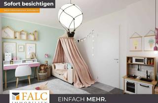 Wohnung mieten in 74847 Obrigheim, Exklusive Maisonette-Wohnung mit kleinem Garten und Balkon in Obrigheim