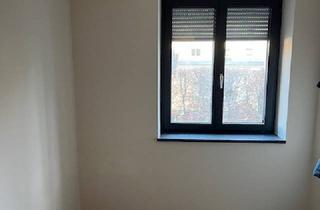 Wohnung mieten in 83024 Rosenheim, wunderschöne 3,5-Zimmer Wohnung, zentrale Lage, kernsaniert