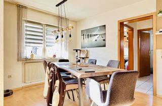 Anlageobjekt in 74594 Kreßberg, Mehrfamilienhaus in attraktiver Wohnlage...