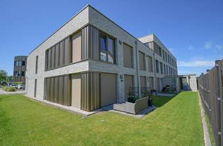 Wohnung mieten in 26160 Bad Zwischenahn, 6146 - 1-Raum-Appartement für Studenten in der Nähe der Polizeiakademie und Universität (Whg. 1. OG-02)