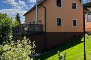 Einfamilienhaus kaufen in 93138 Lappersdorf, Äußerst gepflegtes Einfamilienhaus, kernsaniert, absolut ruhige Lage in Lappersdorf