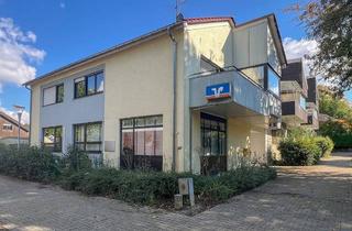 Haus kaufen in 75050 Gemmingen, Charmantes Wohn- und Geschäftshaus mit Entwicklungspotenzial in ruhiger Lage