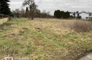 Immobilie kaufen in 53604 Bad Honnef, Bad Honnef-Wülscheid- Interessantes Baugrundstück mit mehreren Optionen. Aufteilung möglich!