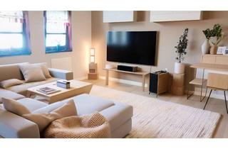 Wohnung kaufen in 73575 Leinzell, Gut geschnittene 3-Zimmer Wohnung im Herzen von Leinzell