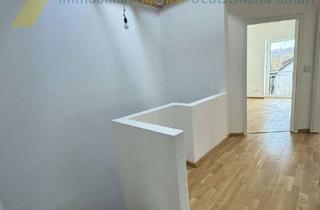 Doppelhaushälfte kaufen in 75438 Knittlingen, Energieeffiziente DHH mit Smart-Home-Technologie