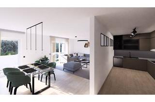 Mehrfamilienhaus kaufen in 15370 Petershagen, Wohnung mit ca. 70 qm ! Nur rund 297.000,-EUR inklusive anteiliger Kosten/Grundstück