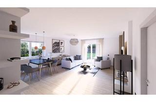 Mehrfamilienhaus kaufen in 15344 Strausberg, Wohnung mit ca. 100 qm ! Nur rund 370.000,-EUR inklusive anteiliger Kosten/Grundstück