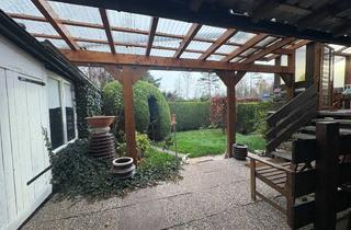 Haus kaufen in Hahnstraße, 37235 Hessisch Lichtenau, Hahnstraße 3, Hirschhagen