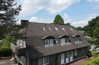 Haus kaufen in Niendorfer Gehege, 22459 Hamburg, Ihr neues Zuhause am Niendorfer Gehege: Großzügiges Wohn- & Gewerbehaus – Provisionsfrei