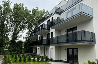 Wohnung kaufen in 55232 Alzey, Wohnpark Am Damm