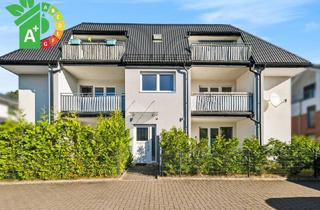 Anlageobjekt in 21680 Stade, Attraktives Mehrfamilienhaus in Himmelpforten bei Stade mit 5 Wohneinheiten