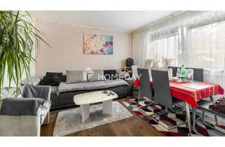 Wohnung kaufen in 81549 München, München - Charmante 2-Zimmer-Wohnung mit EBK in München-Ramersdorf
