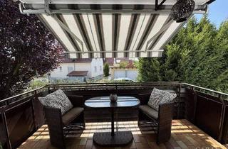 Haus kaufen in 70825 Korntal-Münchingen, Korntal-Münchingen - Großzügiges Zweifamilienhaus in ruhiger Lage bietet enorm viel Platz und Potential