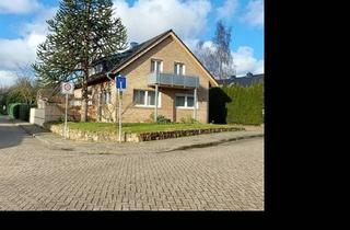 Haus kaufen in 48527 Nordhorn, Nordhorn - Großzügiges Wohnhaus in beliebter Wohnlage!