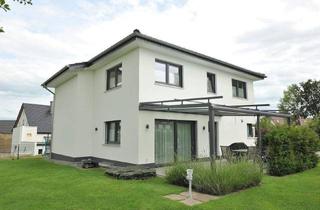 Haus kaufen in 59558 Lippstadt, Lippstadt - Errichten Sie Ihr Eigenheim - Individuell - Effizient - Nachhaltig
