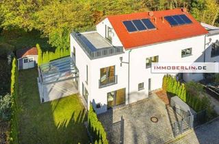 Mehrfamilienhaus kaufen in 14473 Potsdam, Mehrfamilienhaus, Wohnhaus in Potsdam