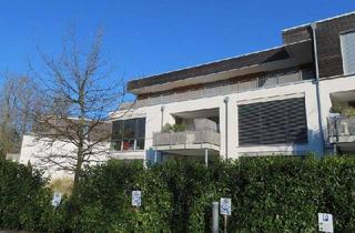 Wohnung kaufen in 32545 Bad Oeynhausen, Bad Oeynhausen - Moderne 3-Zimmer-Wohnung in Top-Lage von Bad Oeynhausen