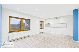 Haus kaufen in 66663 Merzig, Merzig / Brotdorf - MERZIG-BROTDORF: SANIERTES 67 M² WOHNHAUS AUF 14 AR GRUNDSTÜCK!