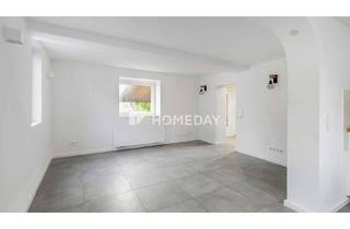 Haus kaufen in 76669 Bad Schönborn, Bad Schönborn - Charmantes Fachwerkhaus mit historischem Flair und modernem Komfort