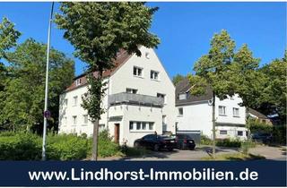 Mehrfamilienhaus kaufen in Düsternortstr. 20, 27755 Delmenhorst, Delmenhorst - Gepflegtes Wohnhaus in zentraler Lage von Delmenhorst
